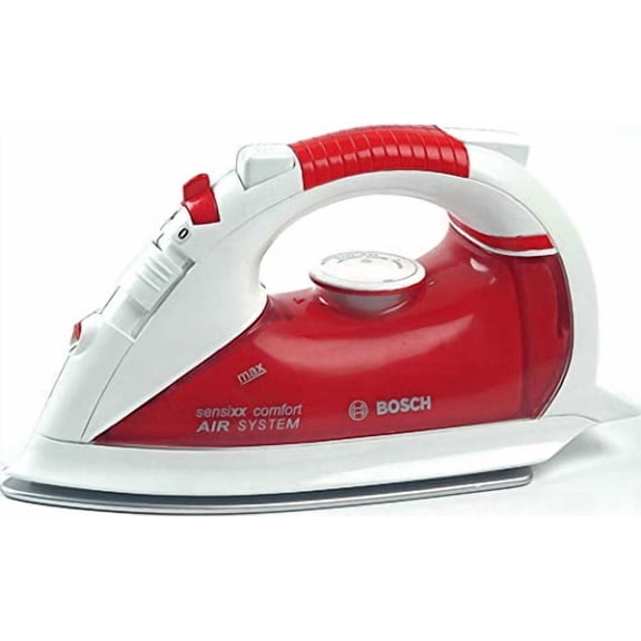 Theo Klein Bosch Iron