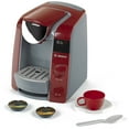 thumbnail image 1 of Theo Klein Bosch Tassimo Coffee Maker, 1 of 4