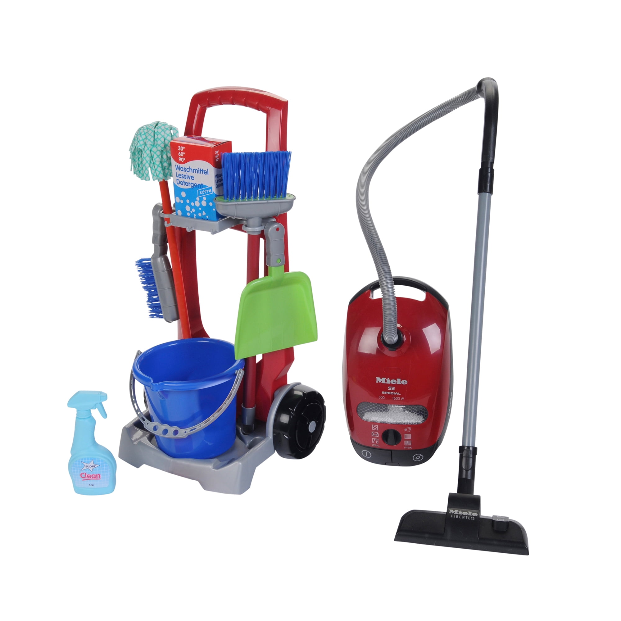 https://i5.walmartimages.com/seo/Theo-Klein-Kid-s-Cleaning-Trolley-with-Miele-Toy-Vacuum-Set-Ages-3-Red_88930fb3-debd-4134-a5a4-234a0a4372e7.f3050c10a2c05f1512c47c682a19a32a.jpeg