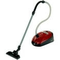 thumbnail image 1 of Theo Klein MIELE Toy Vacuum, 1 of 7