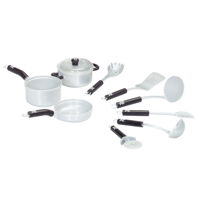 https://i5.walmartimages.com/seo/Theo-Klein-White-Toy-Pots-and-Kitchen-Equipment-Play-Set-9-Pieces_dd0accb8-e0d6-49da-8352-6b410a85c692.980c206f85f17734484b7742ce58cc75.jpeg?odnHeight=768&odnWidth=768&odnBg=FFFFFF