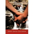 thumbnail image 1 of Theo Loves Me : A Romantic Novel, 1 of 1