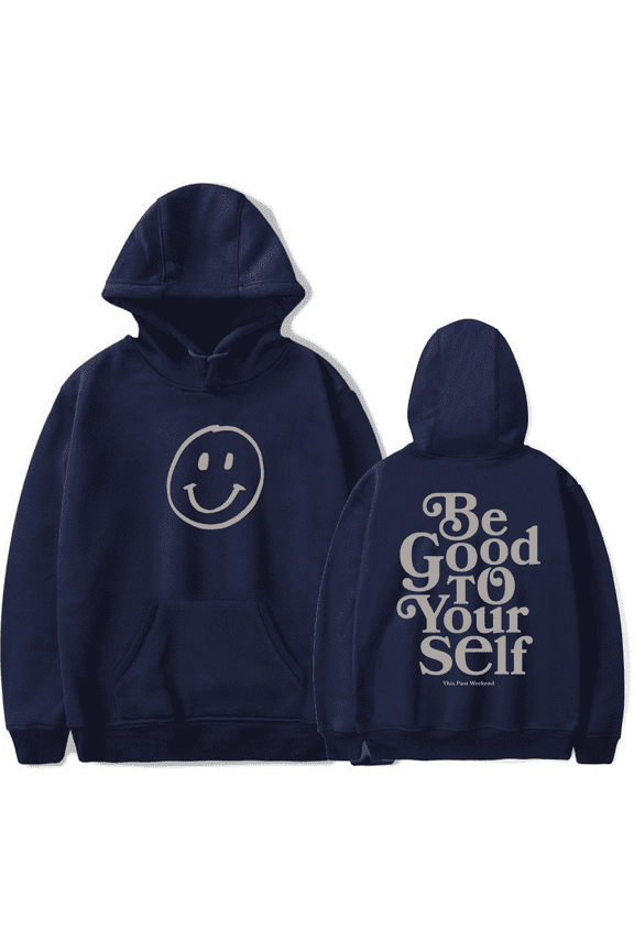 Hoodies Streetwear Men Women Hoodies Printed Casual Clothes Long Sleeved Top