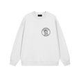 thumbnail image 1 of Theo Von Merch Sweatshirt Casual Logo Long Sleeve Crewneck Logo Clothes Women Men, 1 of 2