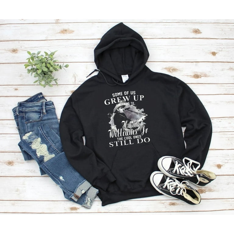 Vintage clothing hoodies on sale