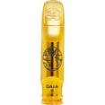 thumbnail image 1 of Theo Wanne GAIA 4 Tenor Saxophone Mouthpiece 7* Gold, 1 of 1
