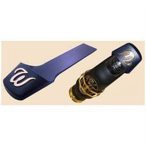 Theo Wanne Reed Replacer Cap Tenor