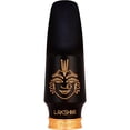 thumbnail image 1 of Theo Wanne Theo Wanne LAKSHMI Alto Mouthpiece - HR #7 7, 1 of 1