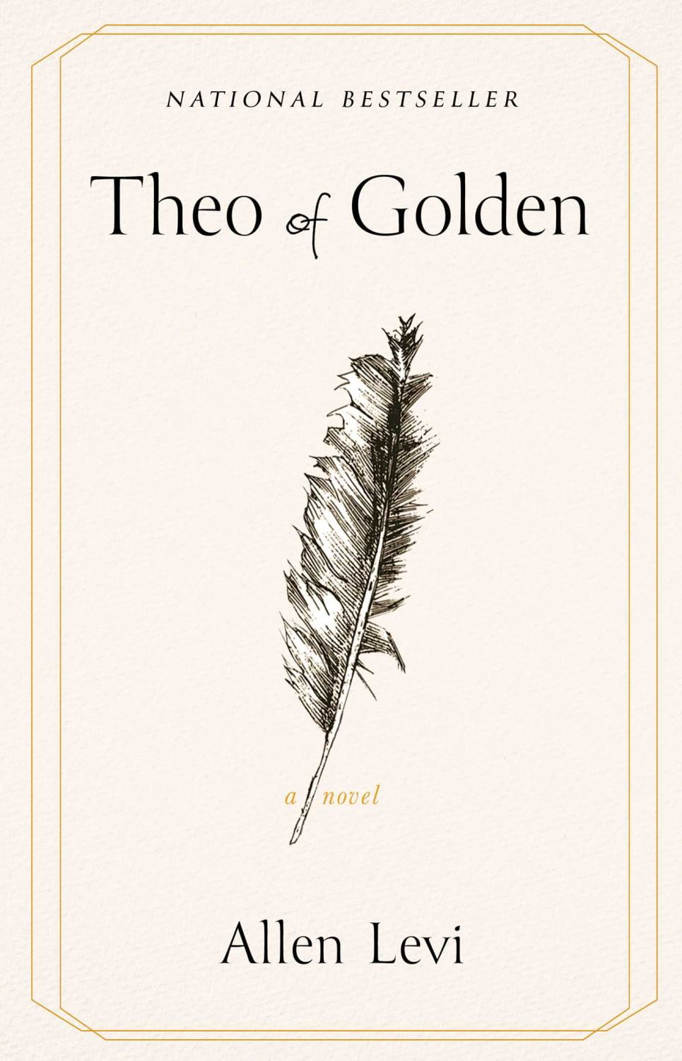 Theo-of-Golden-Paperback-
