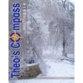 thumbnail image 1 of Theo's Compass, (Paperback), 1 of 1