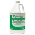 thumbnail image 1 of Theochem Laboratories Rinse-No-More Floor Cleaner 1gal Bottle 4/Carton 445, 1 of 1
