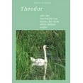 thumbnail image 1 of Theodor (Paperback), 1 of 1