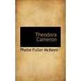thumbnail image 1 of Theodora Cameron (Paperback), 1 of 1