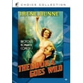 thumbnail image 1 of Sony - Theodora Goes Wild [DIGITAL VIDEO DISC], 1 of 2