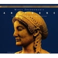 thumbnail image 1 of Theodorakis / Liogkaja / Repin / Kovalenko - Antigone - Music & Performance - CD, 1 of 2