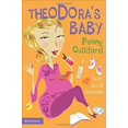 thumbnail image 1 of Pre-Owned Theodoras Baby (Paperback) 9780310265580, 1 of 1