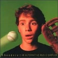 thumbnail image 1 of Theodore: An Alternative Music Sampler (CD) by Various Artists, 1 of 1