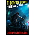 thumbnail image 1 of Theodore Boone: the Abduction, 1 of 1