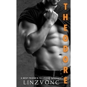 Theodore, Paperback