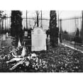 thumbnail image 1 of Theodore Roosevelt N(1858-1919). 26Th President Of The United States. Roosevelt'S Grave In Oyster Bay Long Island., 1 of 3