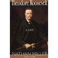thumbnail image 1 of Theodore Roosevelt, (Paperback), 1 of 2