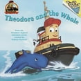 thumbnail image 1 of Pre-Owned Theodore and the Whale (Paperback) 0679894217 9780679894216, 1 of 1