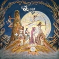 thumbnail image 1 of Theogony, 1 of 1