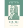 thumbnail image 1 of Theologians on the Christian Life: Edwards on the Christian Life: Alive to the Beauty of God (Paperback), 1 of 2