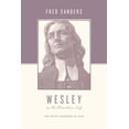 thumbnail image 1 of Theologians on the Christian Life: Wesley on the Christian Life: The Heart Renewed in Love (Paperback), 1 of 2