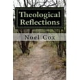 thumbnail image 1 of Theological Reflections, 1 of 1
