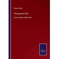 thumbnail image 1 of Theologische Ethik: Zweite Auflage, Fnfter Band German Edition Paperback 3752529407 9783752529401 Richard Rothe, 1 of 1