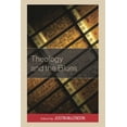 thumbnail image 1 of Theology, Religion, and Pop Culture Theology and the Blues, (Hardcover), 1 of 1