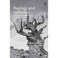 thumbnail image 1 of Theology and California: Theological Refractions on California's Culture, (Paperback), 1 of 4