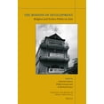 thumbnail image 1 of Theology and Mission in World Christiani The Mission of Development: Religion and Techno-Politics in Asia, Book 10, (Paperback), 1 of 1