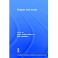 thumbnail image 1 of Theology and Religion in Interdisciplina Religion and Youth, (Hardcover), 1 of 1