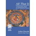 thumbnail image 1 of Theology and the Sciences All That Is: A Naturalistic Faith for the Twenty-First Century, (Paperback), 1 of 2