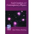 thumbnail image 1 of Pre-Owned God Creation and Contemporary (Paperback) 080062906X 9780800629069, 1 of 1
