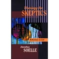 thumbnail image 1 of Pre-Owned Theology for Skeptics (Paperback) 0800627881 9780800627881, 1 of 1