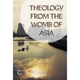 thumbnail image 1 of Theology from the Womb of Asia (Paperback), 1 of 1