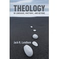 thumbnail image 1 of Theology in Language, Rhetoric, and Beyond (Hardcover), 1 of 2