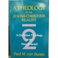 thumbnail image 1 of Pre-Owned Theology of the Jewish-Christian Reality: Part 2: A Christian Theology of the People of Israel (Paperback) 0062547518 9780062547514, 1 of 1