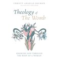 thumbnail image 1 of Theology of The Womb (Hardcover), 1 of 1