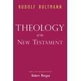thumbnail image 1 of Theology of the New Testament, (Paperback), 1 of 1