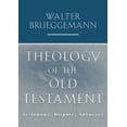 thumbnail image 1 of Theology of the Old Testament, 1 of 2