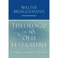thumbnail image 1 of Pre-Owned Theology of the Old Testament: Testimony, Dispute, Advocacy Paperback, 1 of 1