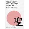 thumbnail image 1 of Pre-Owned Theology of the Pain of God (Paperback) 1597522562 9781597522564, 1 of 1