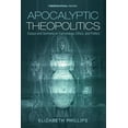 thumbnail image 1 of Theopolitical Visions: Apocalyptic Theopolitics (Paperback), 1 of 1