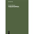thumbnail image 1 of Theopompea, (Hardcover), 1 of 1