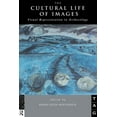 thumbnail image 1 of Theoretical Archaeology Group (Tag) The Cultural Life of Images: Visual Representation in Archaeology, (Paperback), 1 of 1