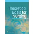 thumbnail image 1 of Pre-Owned Theoretical Basis for Nursing, (Paperback), 1 of 1